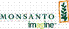 Monsanto